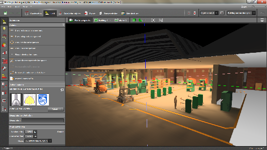 IndustrialMinimizer.com » 3D Modeling